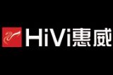 HIVI惠威音响